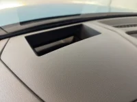Audi e-tron 55 158kW thumbnail