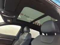Audi e-tron 55 158kW thumbnail