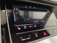 Audi Q7 210kW thumbnail