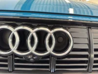 Audi e-tron 55 158kW thumbnail