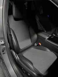 Mercedes-Benz C180 T Avantgarde 1.5 125kW thumbnail