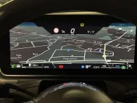 Mercedes-Benz C180 T Avantgarde 1.5 125kW thumbnail