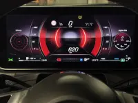 Mercedes-Benz C180 T Avantgarde 1.5 125kW thumbnail