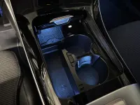 Mercedes-Benz C180 T Avantgarde 1.5 125kW thumbnail