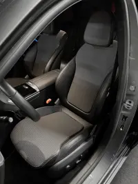 Mercedes-Benz C180 T Avantgarde 1.5 125kW thumbnail