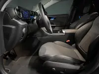 Mercedes-Benz C180 T Avantgarde 1.5 125kW thumbnail