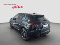 Audi Q3 110kW thumbnail