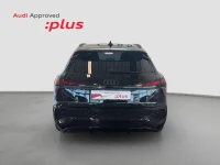Audi Q3 110kW thumbnail
