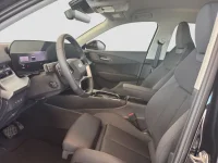 Audi Q3 110kW thumbnail