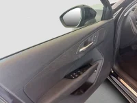 Audi Q3 110kW thumbnail