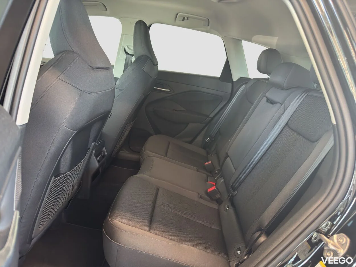 Audi Q3 110kW