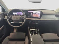 Audi Q3 110kW thumbnail
