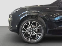 Audi Q3 110kW thumbnail