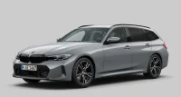 BMW 318 i M-Sportpakett 2 115kW thumbnail