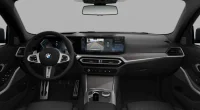 BMW 318 i M-Sportpakett 2 115kW thumbnail