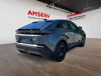 Toyota C-HR EV Active 64kW thumbnail