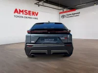 Toyota C-HR EV Active 64kW thumbnail