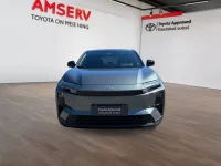 Toyota C-HR EV Active 64kW thumbnail