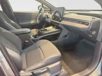 Toyota C-HR EV Active 64kW thumbnail