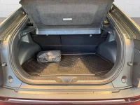 Toyota C-HR EV Active 64kW thumbnail