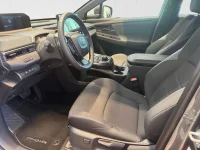 Toyota C-HR EV Active 64kW thumbnail