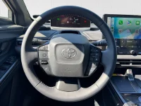 Toyota C-HR EV Active 64kW thumbnail