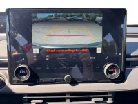 Toyota C-HR EV Active 64kW thumbnail