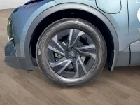 Toyota C-HR EV Active 64kW thumbnail