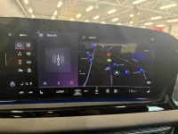 Audi A6 Avant 2.0TDI Quattro 2 150kW thumbnail
