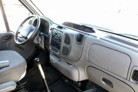 Ford Transit 2.0 74kW thumbnail