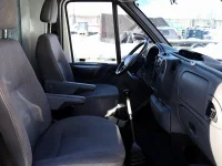 Ford Transit 2.0 74kW thumbnail