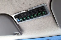 Ford Transit 2.0 74kW thumbnail