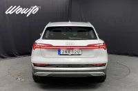 Audi e-tron 55 Q 408HK Proline /Cockpit /Navi 300kW thumbnail