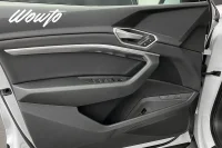 Audi e-tron 55 Q 408HK Proline /Cockpit /Navi 300kW thumbnail