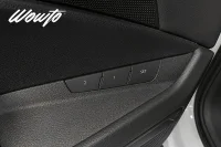 Audi e-tron 55 Q 408HK Proline /Cockpit /Navi 300kW thumbnail