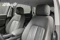 Audi e-tron 55 Q 408HK Proline /Cockpit /Navi 300kW thumbnail