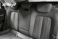 Audi e-tron 55 Q 408HK Proline /Cockpit /Navi 300kW thumbnail