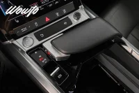 Audi e-tron 55 Q 408HK Proline /Cockpit /Navi 300kW thumbnail