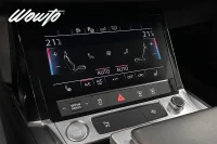Audi e-tron 55 Q 408HK Proline /Cockpit /Navi 300kW thumbnail