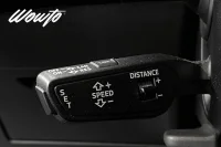 Audi e-tron 55 Q 408HK Proline /Cockpit /Navi 300kW thumbnail