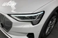 Audi e-tron 55 Q 408HK Proline /Cockpit /Navi 300kW thumbnail
