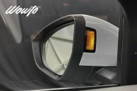 Audi e-tron 55 Q 408HK Proline /Cockpit /Navi 300kW thumbnail
