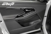 Land Rover Range Rover Evoque P200 AWD SE /Pano /Navi /Moms 147kW thumbnail