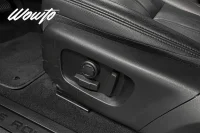 Land Rover Range Rover Evoque P200 AWD SE /Pano /Navi /Moms 147kW thumbnail