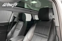 Land Rover Range Rover Evoque P200 AWD SE /Pano /Navi /Moms 147kW thumbnail