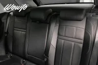 Land Rover Range Rover Evoque P200 AWD SE /Pano /Navi /Moms 147kW thumbnail