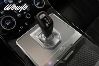 Land Rover Range Rover Evoque P200 AWD SE /Pano /Navi /Moms 147kW thumbnail