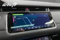 Land Rover Range Rover Evoque P200 AWD SE /Pano /Navi /Moms 147kW thumbnail