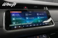Land Rover Range Rover Evoque P200 AWD SE /Pano /Navi /Moms 147kW thumbnail