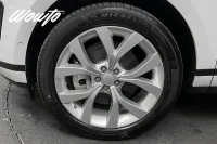 Land Rover Range Rover Evoque P200 AWD SE /Pano /Navi /Moms 147kW thumbnail